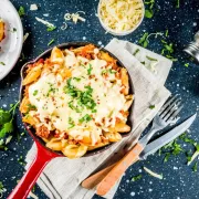Feta pasta: Tri recepta za tjesteninu koja je postala viralni hit