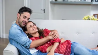 Za dobru ljubavnu vezu potrebne su samo ove tri vještine