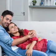 Za dobru ljubavnu vezu potrebne su samo ove tri vještine