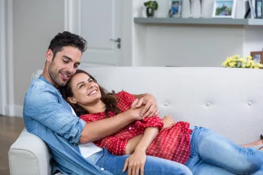 Za dobru ljubavnu vezu potrebne su samo ove tri vještine
