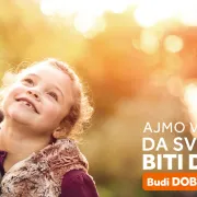 Cedevita pokrenula edukativnu internetsku stranicu o mentalnom zdravlju