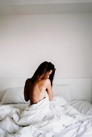 Istina ili laž: Mitovi o seksu u koje treba prestati vjerovati