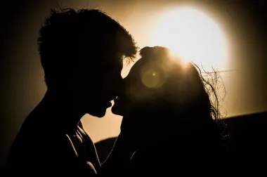 Istina ili laž: Mitovi o seksu u koje treba prestati vjerovati