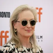 Meryl Streep - citati legendarne glumice koje moraš pročitati