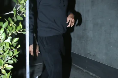 Dr. Dre