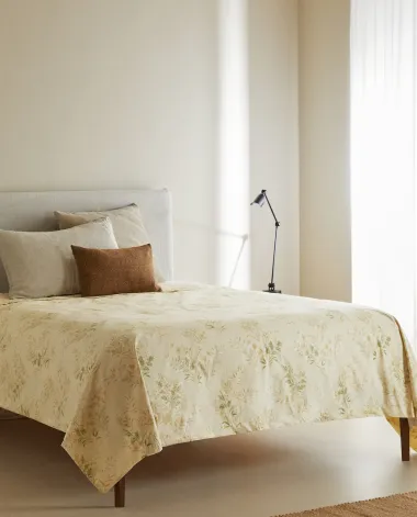 Trendi komadi za osvježenje doma iz Zara Home kolekcije