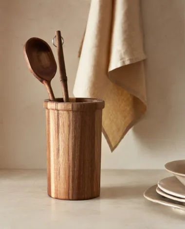 Trendi komadi za osvježenje doma iz Zara Home kolekcije