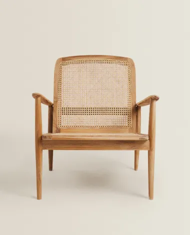 Trendi komadi za osvježenje doma iz Zara Home kolekcije
