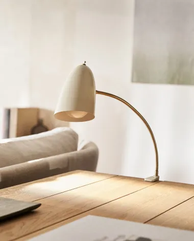Trendi komadi za osvježenje doma iz Zara Home kolekcije