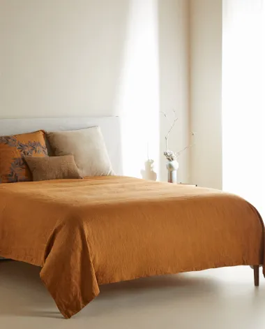 Trendi komadi za osvježenje doma iz Zara Home kolekcije
