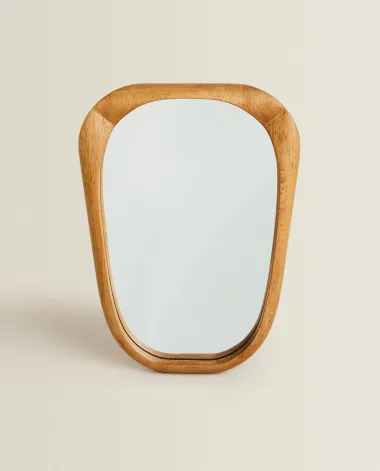 Trendi komadi za osvježenje doma iz Zara Home kolekcije