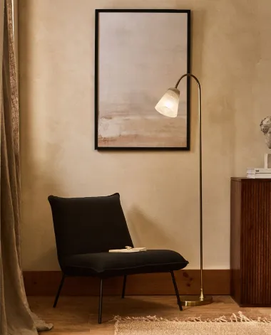 Trendi komadi za osvježenje doma iz Zara Home kolekcije