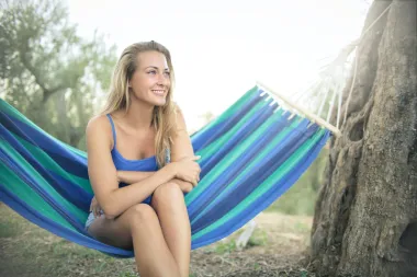 Kako biti sretnija? Postavi si ova četiri pitanja svaki dan