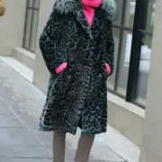 Olivia Palermo