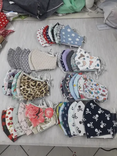 Dora je usred pandemije pokrenula vlastiti posao i zasnovala obitelj
