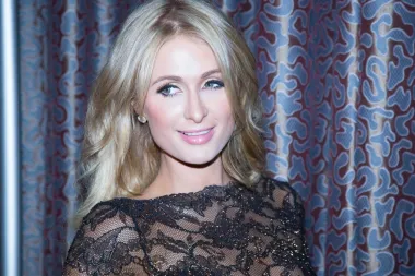 Nasljednica, starleta, Dj-ica, poslovna žena: Gdje je danas Paris Hilton?
