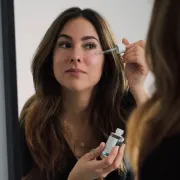 Beauty mitovi o vitaminu C u koje moraš prestati vjerovati