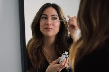 Beauty mitovi o vitaminu C u koje moraš prestati vjerovati