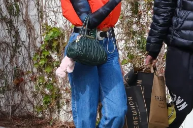 Dua Lipa