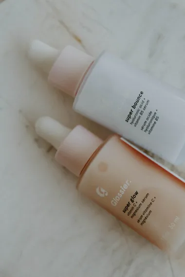 Beauty mitovi o vitaminu C u koje moraš prestati vjerovati