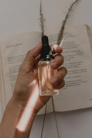 Beauty mitovi o vitaminu C u koje moraš prestati vjerovati