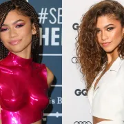 Mlada i talentirana: Zendaya je glumačka i fashion ikona koja se ne boji riskirati