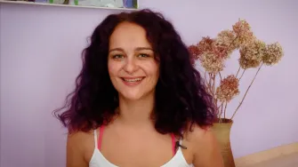 Vježbaj kod kuće: Joga za istezanje bolnih leđa, ramena i vrata