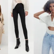 Street style trendovi koje ćemo nositi ovog proljeća