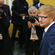 Ed Sheeran - od trnja do zvijezda: Glazbenik slavi 30. rođendan