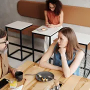 Znaš li prepoznati toksične ljude? Ove ih osobine definiraju