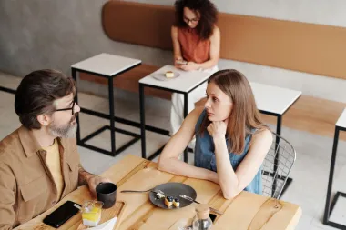 Znaš li prepoznati toksične ljude? Ove ih osobine definiraju