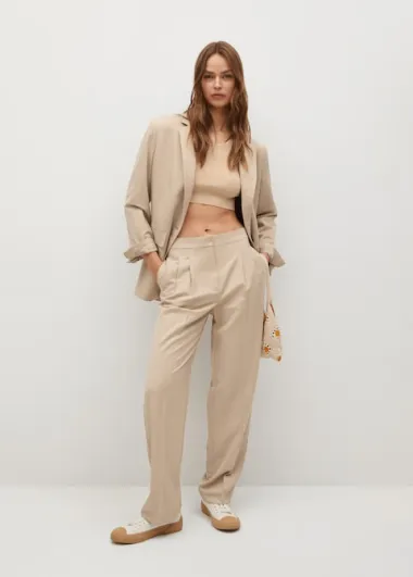 Street style trendovi koje ćemo nositi ovog proljeća