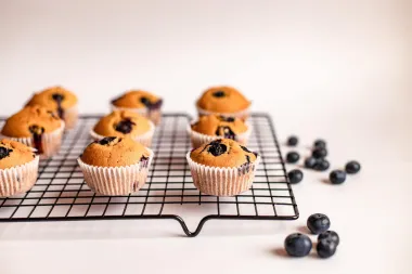 Međunarodni dan muffina slavimo uz tri super brza recepta