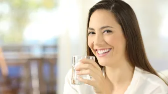 Pokušavaš smršavjeti? Imamo nekoliko trikova koji će ti sigurno pomoći