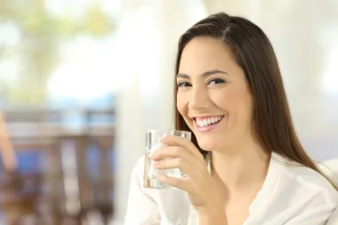 Pokušavaš smršavjeti? Imamo nekoliko trikova koji će ti sigurno pomoći
