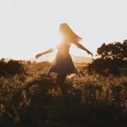 Fenomenalna žena, to si ti! Osnažujući citati inspirativnih žena