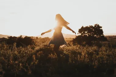 Fenomenalna žena, to si ti! Osnažujući citati inspirativnih žena