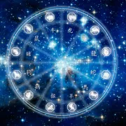 Kineski horoskop: Najbolje (i najgore) osobine tvog znaka