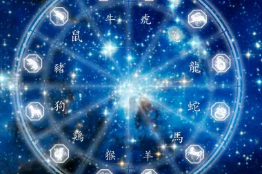 Kineski horoskop: Najbolje (i najgore) osobine tvog znaka
