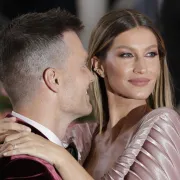 Iznenađujuće jednostavna beauty rutina jedne od najljepših žena svijeta