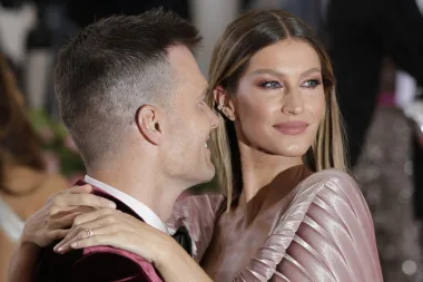 Iznenađujuće jednostavna beauty rutina jedne od najljepših žena svijeta
