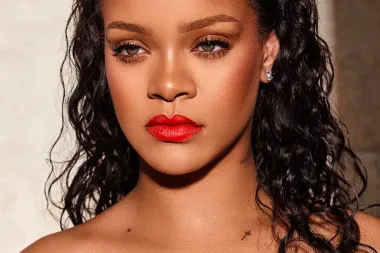 Ljepotica prodornog pogleda i neospornog talenta: Rihanna slavi 33. rođendan