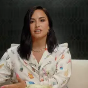 Moždani i srčani udar: Demi Lovato otkrila kako se nosi s posljedicama