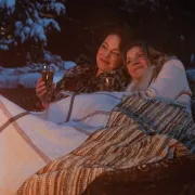 Od ljubavi do nogometa: Novi filmovi i serije koje ćemo gledati ovaj mjesec