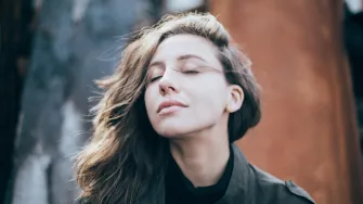 Riješi se anksioznosti u manje od 5 minuta uz ove savjete