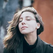 Riješi se anksioznosti u manje od 5 minuta uz ove savjete