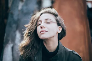 Riješi se anksioznosti u manje od 5 minuta uz ove savjete