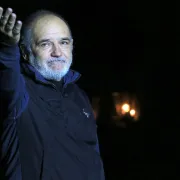 Odlazak Panonskog mornara: Srpski mediji javljaju preminuo je Đorđe Balašević