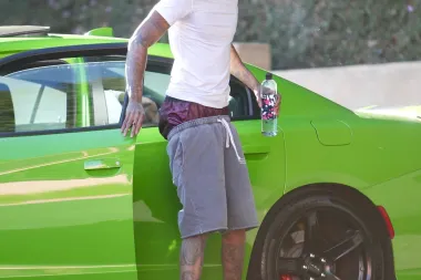 Wiz Khalifa