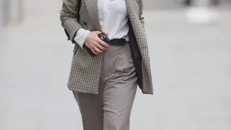 Myleene Klass
